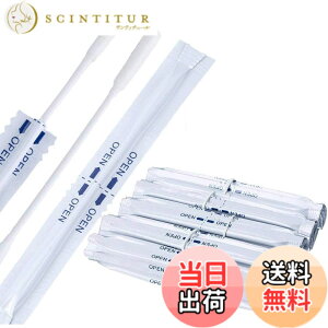 �y���������z100�{�� IQOS�p �N���[�i�[ �A�C�R�X�p �N���[�i�[ �Ȗ_ �N���[�j���O�Ȗ_ �E�F�b�g�^�C�v �Ɨ�� �����^�тɕ֗� glo�ƃO���[�ɓK������ �d�q�^�o�R ���M�����΂�