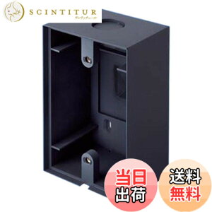 �y���������z�p�i�\�j�b�N(Panasonic) �X�}�[�g�f�U�C���V���[�Y�p �I�o�{�b�N�X WK9803