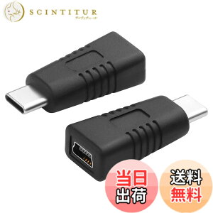 �y���������zCERRXIAN USB-C USB 3.1 C�I�X-�~�jUSB 5�s�����X�f�[�^�[�d�A�_�v�^�A�s�̂̑�����Type-c�C���^�[�t�F�C�X���f�����T�|�[�g