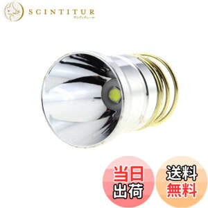 �y���������z�����d���d���A�����P�xXP-L V6����LED�d��1300���[����1���[�h �h���b�v�C��P60�f�U�C�����W���[�������d���C���p�A3.6-9V Drop-In- P60�f�U�C�� Surefire Hugsby C2 G2 Z2 6P 9P G3 S3 D2 Ultrafire 50