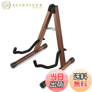 �y���������zDonner �M�^�[�X�^���h �܂��ݎ� �ؐ� A�^ ��t�ȒP ���萫�\�� �A�R�M �x�[�X �o���W���[�ɑΉ� DS-3