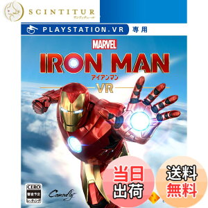 �y���������z�yPS4�z�}�[�x���A�C�A���}�� VR