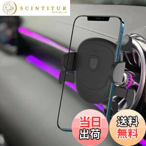 �y���������z�ԍڃz���_�[ �N���b�v�� �X�}�z�z���_�[ 360�x��] �Œ� �G�A�R�������o�����p �X�}�z�X�^���h �g�� �X�}�[�g�t�H�� �����h�~ �Ў�E�� ���t���ȒP�Y�� �x���c gla200glc260c260e3