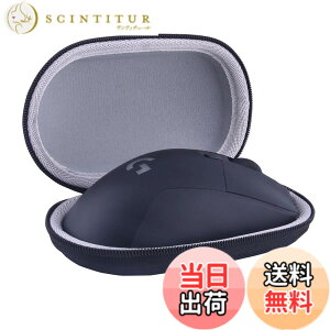 �y���������z�p�� �Q�[�~���O�}�E�X ���C�����X G304 G703/G703h G403 G603 ���[�P�[�X-WERJIA JP