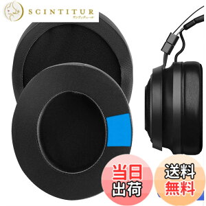 �y���������zGeekria �C���[�p�b�h QuickFit �݊��� �p�b�h ���C�U�[ Razer Nari Ultimate/Essential, Kraken Kitty/Tournament Edition/RGB / V2 Pro/BT/Edition �w�b�h�z���ɑΉ� �p�b�h �C���[/�C���[�J�b�v (��p�W�F��/