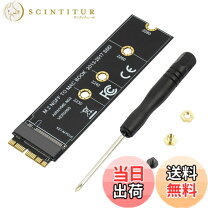 楽天市場】macbook air 2017 a1466 ssdの通販