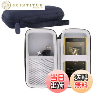 �y���������zWERJIA ���[�P�[�X�݊��̃\�j�[(SONY)�E�H�[�N�}�� NW-WM1ZM2/NW-WM1AM2�Ή��P�[�X