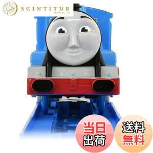 �y���������z�^�J���g�~�[(TAKARA TOMY) �w �v�����[�� �g�[�}�X OT-05 ������ׂ�S�[�h�� �������v���X �x �d�� ��� �������� 3�Έȏ� �ߋ���S����i ST�}�[�N�F�� PLARAIL