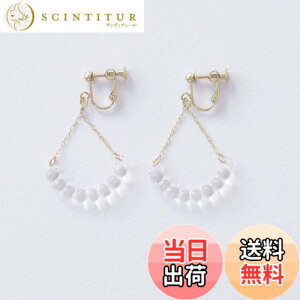 �y���������zHARIO (�n���I) �n���I �����v���[�N�t�@�N�g���[ �C�������O �A�[��