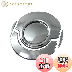 �y���������zBRIGHTZ N-BOX JF1 JF2 ���b�L�G�A�R�����[�o�[�J�o�[ 5PC �y INT-ETC-249-5PC �z JF F1 F2 1 2 NBOX N-BOX �G�k�{�b�N�X �G�k �{�b�N�X N�{�b�N�X 37526
