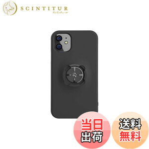 �y���������z[���b�N�}�E���g�v���X] �X�}�[�g�t�H���P�[�X iPhone 11 �p�yR+iPC6�z�u�P�[�X�̂݁A�ʓr ��p�}�E���g�K�v�v