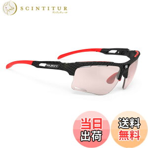 �y���������z���f�B�v���W�F�N�g(RUDYPROJECT) �X�|�[�c �}���\�� ���[�h�o�C�N KEYBLADE �L�[�u���[�h �J�[�{�j�E���t���[�� �C���p�N�gX2 ���� ���b�h�����Y SP507419-0000