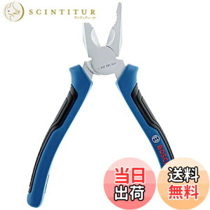 �y���������zBosch Professional(�{�b�V��) �v���t�F�b�V���i���E�y���` 1600A01TH7