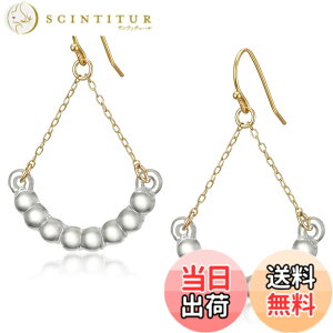 �y���������zHARIO (�n���I) �n���I �����v���[�N�t�@�N�g���[ �s�A�X �A�[��