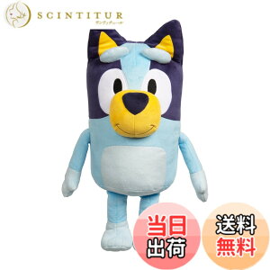�y���������zBluey 18�C���` �ʂ������ �V�тƒ��Q�̂����� �W�����{�T�C�Y �\�t�g�f���b�N�X�f�� �������߂����Ȃ�e�F (13010)