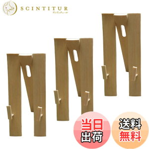 �y���������zsharprepublic 3���� ��q���� ��q�X�^���h �C���e���A �f�B�X�v���C �܂肽���� �n���h�t�@�� �X�^���h �W���p