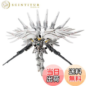 �y���������zBANDAI GUNDAM FIX FIGURATION METAL COMPOSITE �E�C���O�K���_���X�m�[�z���C�g�v�������[�h