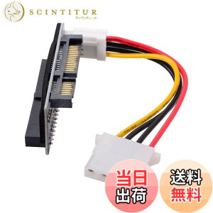 �y���������zCablecc IDE/PATA 40Pin�f�B�X�N-�f�X�N�g�b�v�����3.5�C���`�n�[�h�f�B�X�N�h���C�u�pSATA���X�R���o�[�^�A�_�v�^PCBA