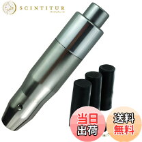 楽天市場】arc brazing チタンシフトノブの通販