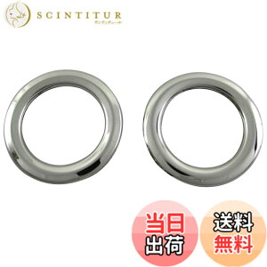 �y���������zBRIGHTZ E�N���X�X�e�[�V�������S�� W212 �����ʃX�e�����X���b�L�f�t���X�^�[�����O 2PC �y INT-ETC-260 �z W 212 �X�e�[�V�������S�� E220 E250 E300 E350 E400 E550 E63 38068