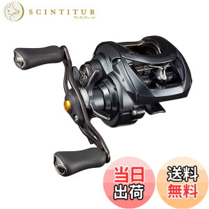 �y���������z�_�C��(DAIWA) �L���X�e�B���O �x�C�g���[�� 20 TATULA SV TW 103H(2020���f��)