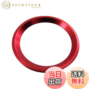 �y���������zBRIGHTZ E�N���X�X�e�[�V�������S�� W212 �A���~�X�e�A�����O�����O �� �y INT�|ETC�|245 �z W 212 �X�e�[�V�������S�� E220 E250 E300 E350 E400 E550 E63 Mercedes-Benz Mercedes Benz 38411