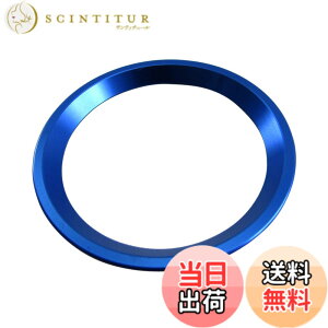 �y���������zBRIGHTZ C�N���X W205 �A���~�X�e�A�����O�����O �� �y INT-ETC-244 �z W 205 �Z�_�� C180 C200 C220d C250 C350e C450 Mercedes-Benz Mercedes Benz 38359