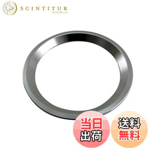 �y���������zBRIGHTZ C�N���X�X�e�[�V�������S�� W205 �A���~�X�e�A�����O�����O �� �y INT�|ETC�|246 �z W 205 �X�e�[�V�������S�� C180 C200 C220d C250 C350e C450 Mercedes-Benz Mercedes Benz 38441