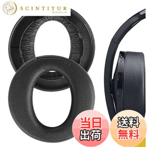 �y���������zGeekria �C���[�p�b�h QuickFit �݊��� �p�b�h �\�j�[ SONY PlayStations Platinum Wireless Headset, PS4 Platinum Wireless �w�b�h�z���ɑΉ� �p�b�h �C���[/�C���[�J�b�v (�v���e�C�����U�[/�u���b�N)