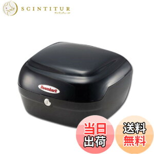 �y���������z�L�W�} (kijima) �o�C�N �o�C�N�p�[�c ���A �{�b�N�X Reembark 17L �u���b�N 908-015