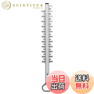 �y���������z�H�i(KOSHIN) �u���[�h 300mm PA-410 �s�I�v�V�����t