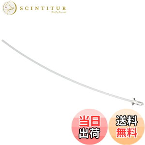 �y���������z�H�i(KOSHIN) �����p�i�C�����R�[�h(20�{) PA-398 �s�I�v�V�����t