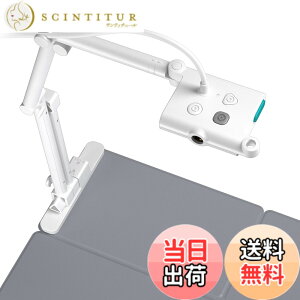 �y���������zOKIOLABS OKIOCAM T-4K 800����f ����J���� USB A3�Ή� �I�����C������ �ʎw�� Web��c �e�����[�N �������e�@ ��p���j