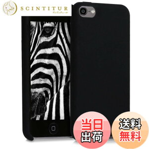 �y���������zkwmobile Apple iPod Touch 6G / 7G (6��ځE7���)�Ή� �P�[�X - ���L�b�h TPU�V���R�� �ϏՌ� �ی� �A�C�|�b�h �^�b�`�Ή�