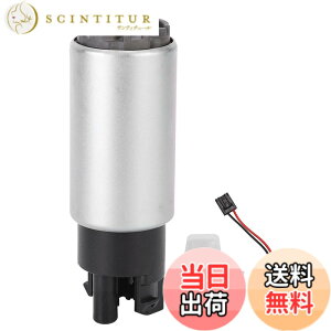 �y���������zEBTOOLS 23221-75020 �Ԃ̓d�C�R���|���v 2322175020 �ϖ��Ր� �ϕ��H�������G���W���I�C���|���v ���YGTR GT-R R35 2008 2009 2010 2011 2012 2013�ɓK����