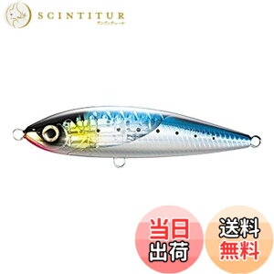 �y���������z�V�}�m(SHIMANO) �I�t�V���A �g�b�v�E�H�[�^�[ �I�V�A �w�b�h�f�B�b�v 175F �t���b�V���u�[�X�g XU-T17T 005 F�A���~�C���V