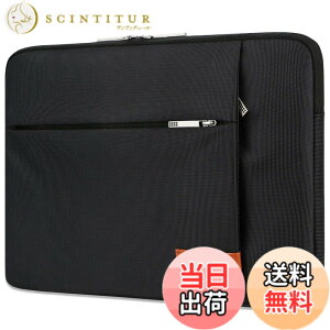 �y���������zLacdo ���b�v�g�b�v�X���[�u�P�[�X �p 14 �C���`�V���� MacBook Pro M5/M4/M3/M2/M1 �`�b�v�X Pro Max A3434 A3112 A3401 A3185 A2918 A2992 A2779 2025-2021�A13.8�C���` 13.5�C���`Microsoft Surface ���b�v�g�b�v 