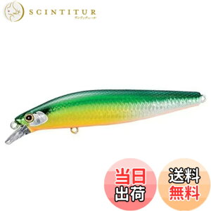�y���������z�V�}�m(SHIMANO) �V�[�o�X���A�[ �~�m�[ �G�N�X�Z���X �T�C�����g�A�T�V�� 99S �W�F�b�g�u�[�X�g XM-299N 016 �L���E����GS