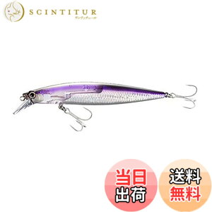 �y���������z�V�}�m(SHIMANO) ���A�[ �G�N�X�Z���X �T�C�����g�A�T�V�� 120F �t���b�V���u�[�X�g XU-112T 006 F�p�v���C���V