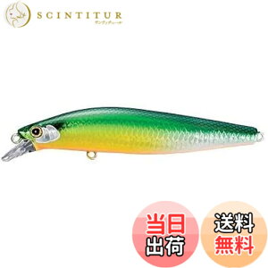 �y���������z�V�}�m(SHIMANO) �V�[�o�X���A�[ �~�m�[ �G�N�X�Z���X �T�C�����g�A�T�V�� 99SP �W�F�b�g�u�[�X�g XM-099P 016 �L���E����GS