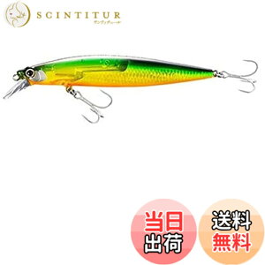 �y���������z�V�}�m(SHIMANO) ���A�[ �G�N�X�Z���X �T�C�����g�A�T�V�� 120F �t���b�V���u�[�X�g XU-112T 008 F�O���L��
