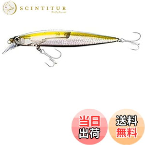 �y���������z�V�}�m(SHIMANO) ���A�[ �G�N�X�Z���X �T�C�����g�A�T�V�� 120F �t���b�V���u�[�X�g XU-112T 007 F�u���b�N
