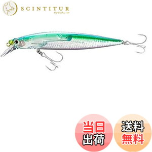 �y���������z�V�}�m(SHIMANO) ���A�[ �G�N�X�Z���X �T�C�����g�A�T�V�� 120F �t���b�V���u�[�X�g XU-112T 003 F�J�^�N�`