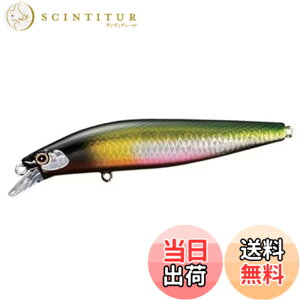 �y���������z�V�}�m(SHIMANO) �V�[�o�X���A�[ �~�m�[ �G�N�X�Z���X �T�C�����g�A�T�V�� 99S �W�F�b�g�u�[�X�g XM-299N 017 �L���E�����V���G�b�g�u���b�N