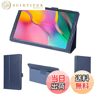 �y���������zwisers �^�b�`�y���E�ی�t�B�����t Galaxy Tab A �P�[�X Samsung �T���X�� J:COM �W�F�C�R�� 10.1 �C���` �^�u���b�g �J�o�[ �_�[�N�u���[