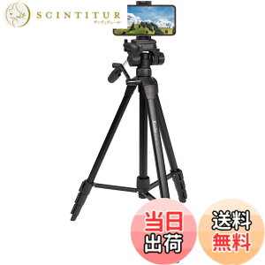 �y���������z�P���R�[(Kenko) �O�r ZF-400WSH �X�}�z�z���_�[�t�� 4�i �N�C�b�N�V���[�� �ő哋�ڏd��2kg 520291