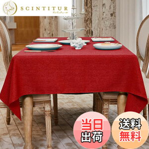 �y���������zBALCONY & FALCON �e�[�u���N���X �� 140x180cm �k���� ������� �������H �����` �������e�[�u���N���X �V�N �z�� �ޖ� ���l�� ���n�f�U�C�� �h�� �h�� ���ϋv ��i�� ���� ��������