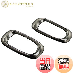�y���������zBRIGHTZ �A�C�V�X 10 15 �O�� �u���b�N���b�L�T�C�h�}�[�J�[�����O �y SID-RIN-030 �z �T�C�h�E�B���J�[ �T�C�h�^�[�������v ANM10G ANM15G ZNM10G ANM10W ANM15W ZNM10W ANM10 ANM15 ZNM10 ANM10 ANM15 ZNM10 A