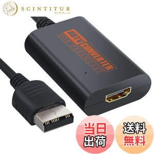 �y���������zLiNKFOR �h���L���X to HDMI�ϊ��� �h���[���L���X�g�pHDMI�P�[�u�� PAL/NTSC�Ή� HDMI�P�[�u���t��