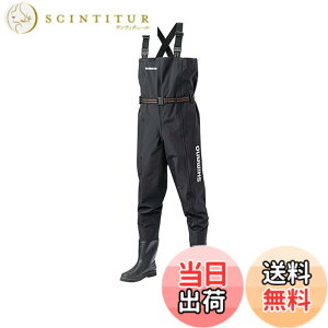 �y���������z[�V�}�m] �n�C�p�[�E�F�[�_�[(�`�F�X�gHC�s��F) �u���b�N FF-055T3L